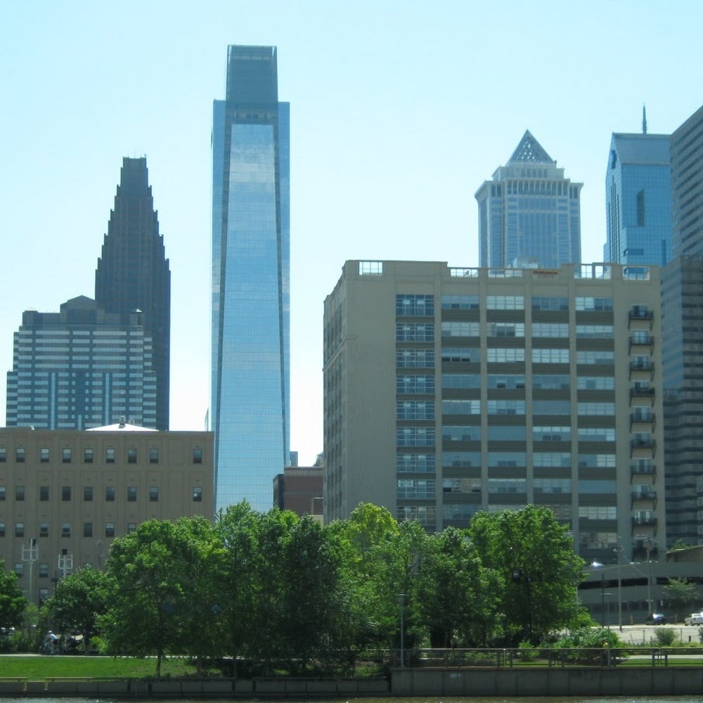 Meet your Posher, Eliana